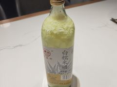 -塘人·老底子宁波菜小馆(南塘老街店)