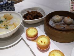 -品鱼庄酒家(新世界大酒店店)