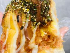 -LELECHA乐乐茶(新街口大洋店)