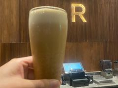 -星巴克臻选(南京艾尚天地店)