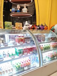-meland亲子乐园(深圳领展中心城店)