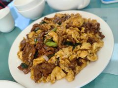 -大顺堂食府(牛街店)