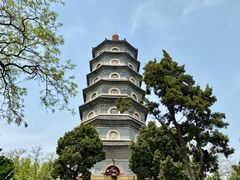 -湛山寺