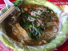 酸粉-海大南门夜市(海富街店)