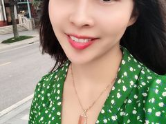 -TORY BURCH(比斯特苏州购物村店)