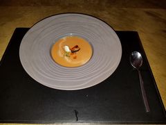 -恰餐厅CHAR Grill(北京三里屯洲际店)