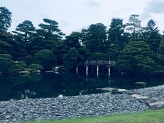 -京都御所