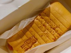 -汤姆大师傅鲜香牛肉饼(深圳保利文化广场店)