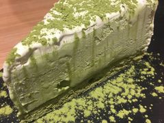 -必胜客(龙泉万达店)