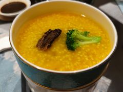 -外滩·云南人家(昆明旗舰店)