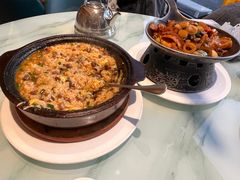 -映像威海·海鲜味道(经区店)