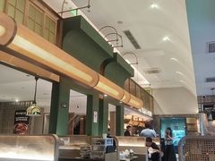 -湘轩·土菜研究院(光大店)