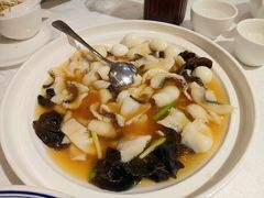 -和记小菜(东方店)