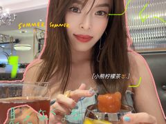 -鹿港小镇(悠唐店)