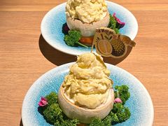 -喀秋莎·俄罗斯餐厅(河东六纬路店)