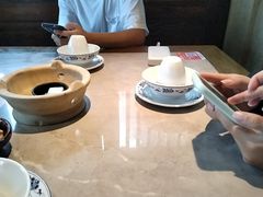 -寨子里的钵钵菜·湘西山里菜(魅力湘西店)