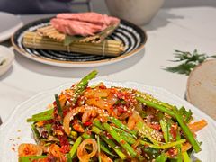-缘·金家烤鳗鱼(西塔总店)