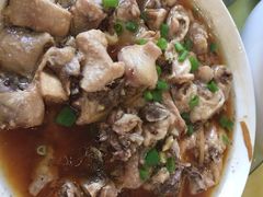 香港厨房-香港厨房