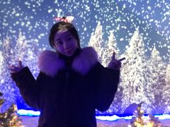 -飞跃加拿大