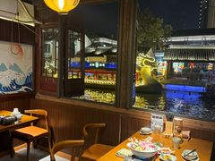 -合风谷(南下塘店)