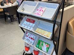 -小六汤包(万和城店)