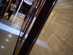 -大唐盲人按摩中心(怀宁路新粮仓店)