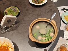 -湖鱼湖·蓉亭食贝(亚运村店)