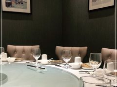 包厢-上海会馆(香港名都店)