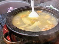 -将太无二·北美传奇寿司(荟聚购物中心西红门店)