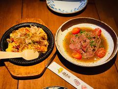 豚平烧-醉虎传(南锣鼓巷店)
