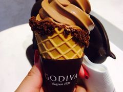 iphone_upload_pic-GODIVA(王府井apm店)