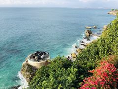 -Rock Bar Bali(Bali)