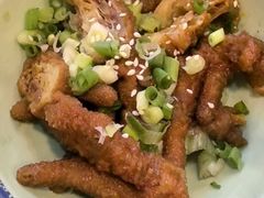 -胡掌柜·火锅串串香(安国市店)