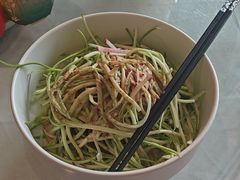 -大鸭梨烤鸭(石佛营店)