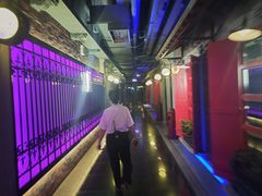 -骑士KTV(红谷滩万达店)