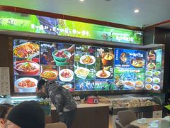 -小山寨(天润城店)