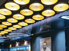 -get pizza意大利餐厅(凯德MALL店)