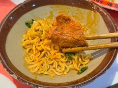 -文立新麻辣烫(合生汇21街区店)