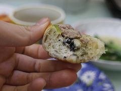 -山姆会员商店(杨桥西路店)