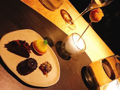 -泰安门Taian Table(镇宁路店)
