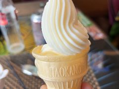 -舜和巴西烤肉餐厅(舜和国际店)