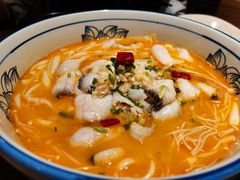 -扬州狮子楼·非遗淮扬菜(东关街店)