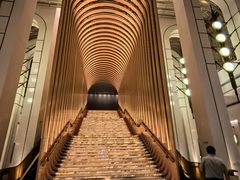 -同庆楼(滨湖富茂店)