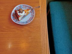 -三花屋 Mihhanaya