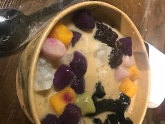 -石头会唱歌融来+北港岚台两岸交流中心