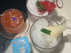 -港丽餐厅(天河城店)