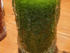 -和创柚子·会席日本料理(新区淮海街店)