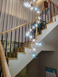 -唯伊美塑身美养连锁