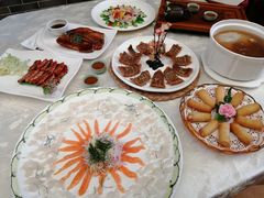 -有腥气私房菜·寻味顺德