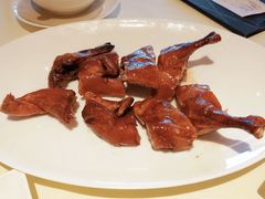 -利苑酒家(合景国际金融广场店)